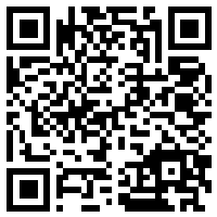 QR Code for bitcoin:12KudhsZdffou1PLhFrzmtzSvDHzi8wZVP