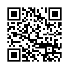 QR Code for bitcoin:12KuoQcJYRaAXFBfPiAjy1JVtkri3B4rRG