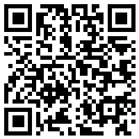 QR Code for bitcoin:12KurrjUtwmaXxQrn7P4RfriXQMAVoPd87