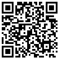 QR Code for bitcoin:12Kuvejygi9tht3EEM3qRegEjbK5Y4XhAS