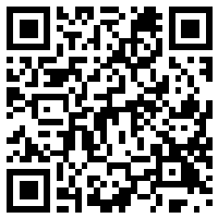 QR Code for bitcoin:12Kv7SDFyfgUqBSJJ8JEnCcmfFonXt3wWM