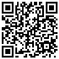 QR Code for bitcoin:12KvDHfGJSZX8P3DHEihw61gCWhA3DNKxR