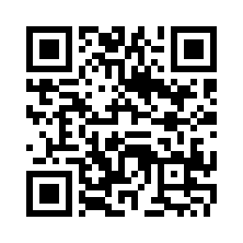 QR Code for bitcoin:12KvLv28HFqJtZYcmQCoifo7ZVM194hxrs
