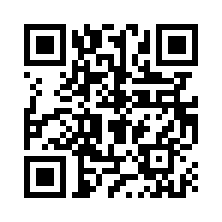QR Code for bitcoin:12KvVtFrBYhf6maQdGbYmoSNpf7maG3YVF