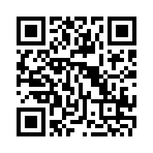QR Code for bitcoin:12KvZPyMJEknHwfcr6fSSs1fj2noVWM7Cx