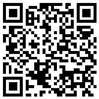 QR Code for bitcoin:12KvgHXsFQZcWHRCc6XQeMhP9sE3bHemLi