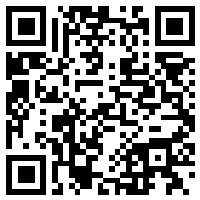 QR Code for bitcoin:12KvrnwC7EFWQMSzyiwvsobvAmiX2d4Mz5