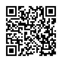 QR Code for bitcoin:12KxjHdXbFMJEXXoJBWtp2t5aCUS3rxKB6