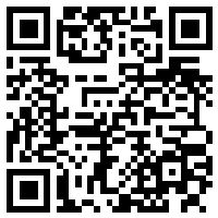 QR Code for bitcoin:12KxntvC9fcDLMxYESQNGJR2Min6ob5wM9