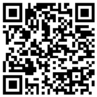 QR Code for bitcoin:12KxsS9gbcwKNdNT9uRYXsscBdmbid9MMS