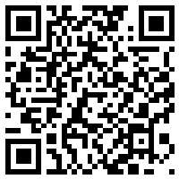 QR Code for bitcoin:12Ky9KQhdZtD6CfU5dpwvbEbdoeViBF6FS