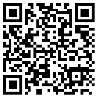 QR Code for bitcoin:12KyAonbEEJy3eHCRA776Ef4bRhEx9MiFr