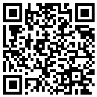 QR Code for bitcoin:12KyHHvjafUnso6cF41Hu7ossgTPtKZHfV