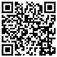 QR Code for bitcoin:12KyJQ6tAboePU65KgmUfpjExJSWiafYcv