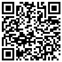 QR Code for bitcoin:12KyKmo8hCUW1rRw7HG5bnwioKdynczDip