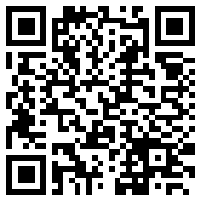 QR Code for bitcoin:12KyPAwt34vTyjeF26NbL2f166frqFxZtr