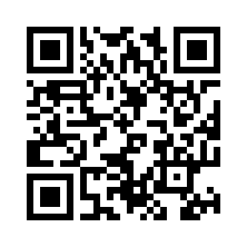 QR Code for bitcoin:12KySf69CBqhuiZXeqWANNrpuK8LHEeLBG