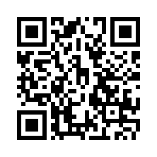 QR Code for bitcoin:12KyT5Yenfoq6vfDoYscuHy2Nt5Fr69GAD