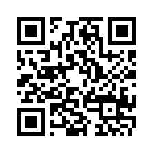 QR Code for bitcoin:12KyjooMjbs9YiiRUb2tA46dWaHpB9o2SW