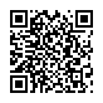 QR Code for bitcoin:12Kyoc2sSFZUSdEYNPRRMdMxZzo7VGSBLi