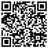 QR Code for bitcoin:12Kyx5Z2f68o7tpwb5kGG75oLPKtnPkRXH
