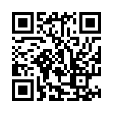 QR Code for bitcoin:12Kz2yrdorjPVG2zD5tvs6pgPd4acYYhbt
