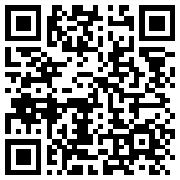 QR Code for bitcoin:12KzVU78uCDTbtmsDj79tdH7nG2SpwXvAi