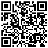 QR Code for bitcoin:12KzaJbU8nCf2FCkHCYmte1up3RsJYPyNL
