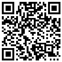 QR Code for bitcoin:12KzpacSp69frX4jwiP7YrpxLEfkbLPG3N