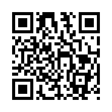 QR Code for bitcoin:12L16BEjVjsCVGVDhxo2WW1u2uDb3dBmMA