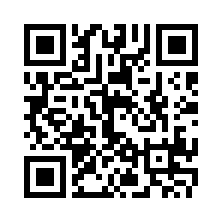 QR Code for bitcoin:12L197tTfXTSn6GN9rdewpECGvL3Fwvm6B
