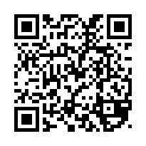 QR Code for bitcoin:12L1EXREPPcdj7av3cUSUv36Upd3Jz99xK