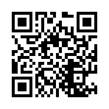 QR Code for bitcoin:12L1PxPFppmayRcXHpXjNgMmkN2FbuKykw
