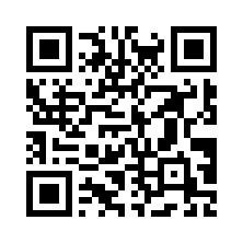 QR Code for bitcoin:12L1bVmkZpsCPpSHxByb8wwVPbBX8epUik
