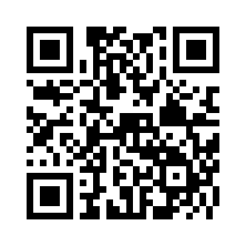 QR Code for bitcoin:12L1vET9FECWJNJsSSzATMPTCR1P7VUG7L