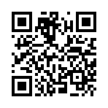 QR Code for bitcoin:12L1yJRGPh4dH8sdmbeZ9For186okCtEYD