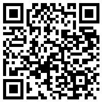 QR Code for bitcoin:12L29ajnwUG7kJCdAbHzRRkUkcci3qmNfa