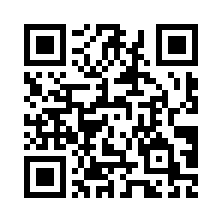 QR Code for bitcoin:12L2ADBA5HYQjFSo1FXmjctR1KBwjXFtx5