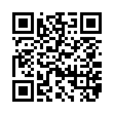 QR Code for bitcoin:12L2LSwwQoD7HveesKB1VXrt8ZEpSN5c7E