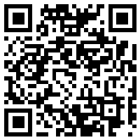 QR Code for bitcoin:12L2S3jtPyGWmMRHSLSjrz1T6fysL1Jo8t