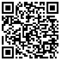 QR Code for bitcoin:12L2Xgcsghjs99is1hW2Tk2GET6sV7CqC5