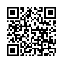 QR Code for bitcoin:12L2fvsnioF3xdqyS11N9nUTumsEw9fGLi