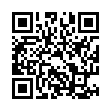 QR Code for bitcoin:12L2i6i78HwJmLUDyEMkLkqaHuMbcuwmDF