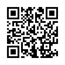 QR Code for bitcoin:12L2jS5bJedcTdJAcWcW5RfjK6LfPgUErq
