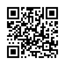 QR Code for bitcoin:12L33kV8Boo4M6KEHJB5QthFxq5XZthbBV
