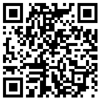 QR Code for bitcoin:12L3ARVaMPFJAzt3UdAKvctyPVwgdLMGJ8