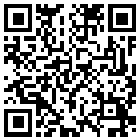 QR Code for bitcoin:12L3VUmBwe4vX8drVph24ytQmE43BPCGxS