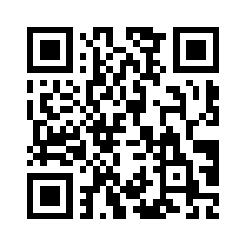 QR Code for bitcoin:12L3aXczGDBa8GMGFm8Go7H7Rmch3WxWDn
