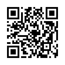 QR Code for bitcoin:12L3m2G35DLmQSRFPeGtGdWP8dve486oKJ