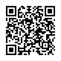 QR Code for bitcoin:12L3sw7WUb7tS3t9aJHWDZvC5LWJEMAPfk